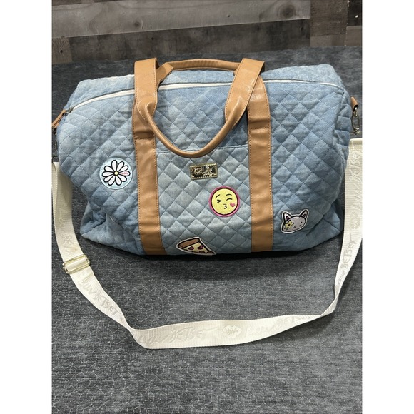 italian patio umbrellas 6.5 ft Striped lbl_No_Label Color:BLUEGILL FLASH Amerileather Urban Buckle-Flap Backpack Make sure to grab